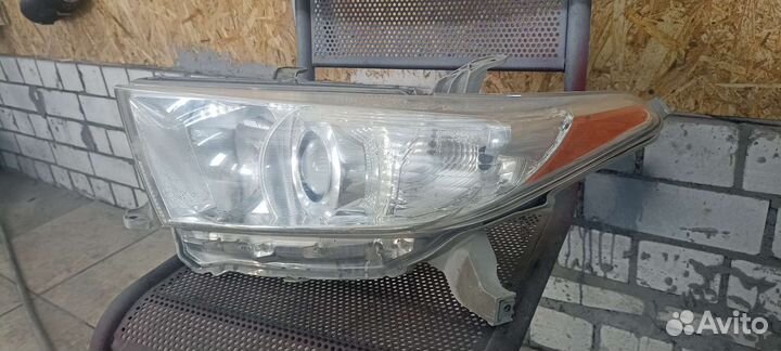 Авто свет для авто