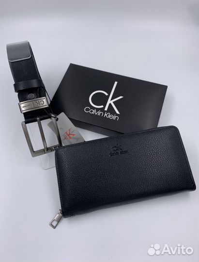 Мужской подарочный бокс