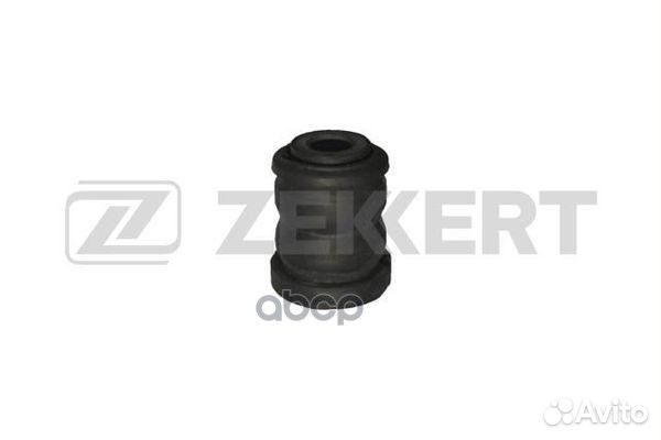 С/б тяга внутренная поперечная Toyota/Zekkert