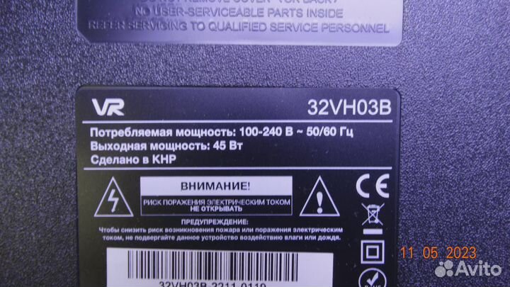 MS-T320-F01-3030-23D2-06