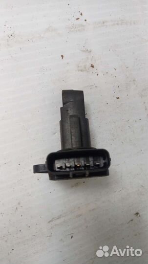 Датчик дмрв Тойота (разные)