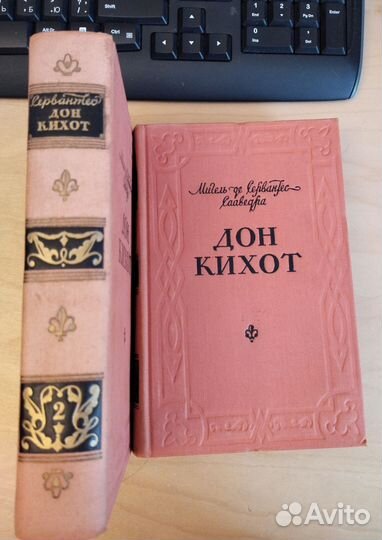 Книги Чэйз, Золя, Дюма, дон Кихот, сага о форса