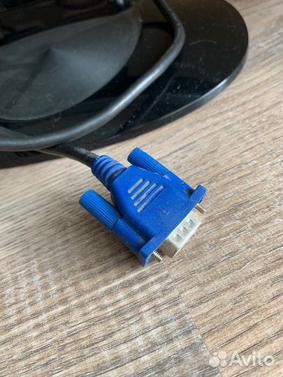 Монитор Benq 21.5’’ g2222hdl