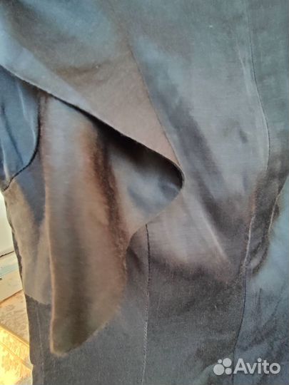 Платье для девушки