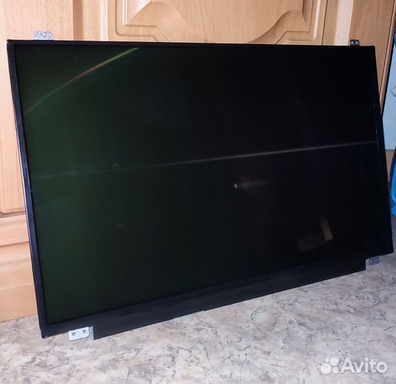 Матрица для ноутбука 15.6