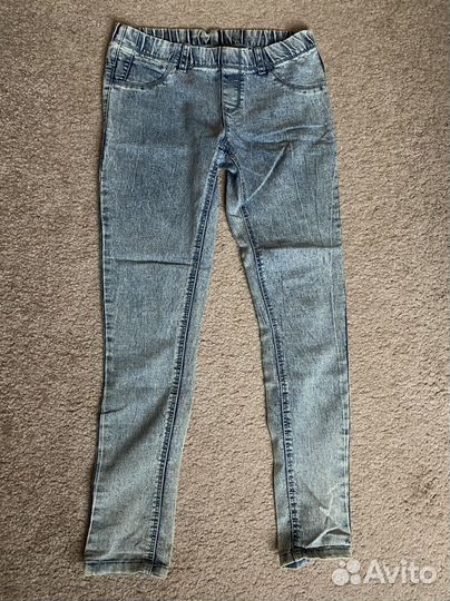 Одежда женская 40/42/44