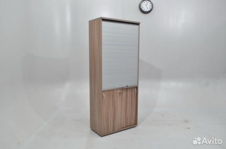 Шкаф для документов