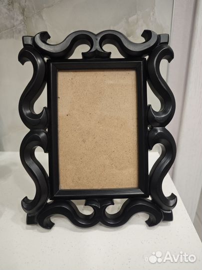 Рамка для фотографий 10 15