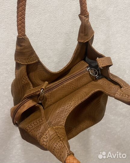 Сумка michael kors