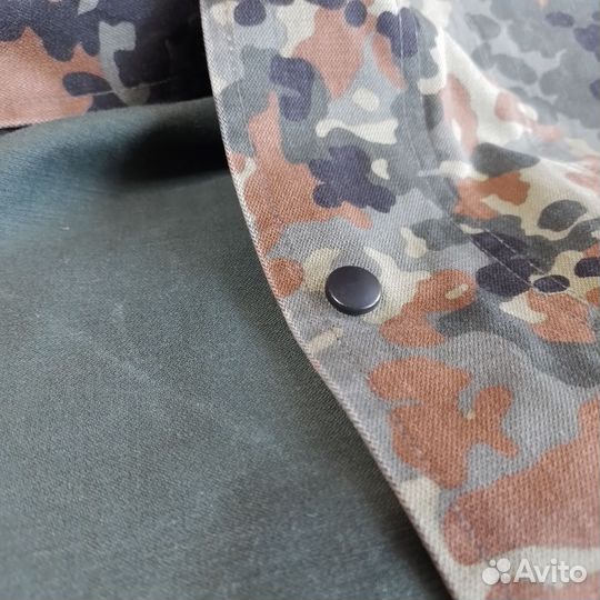 Парка Бундесвера. р.50