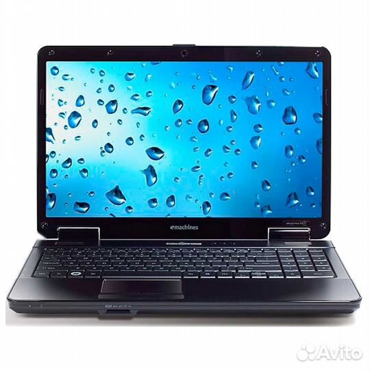 Emashines ssd 4 гб ssd 256гб