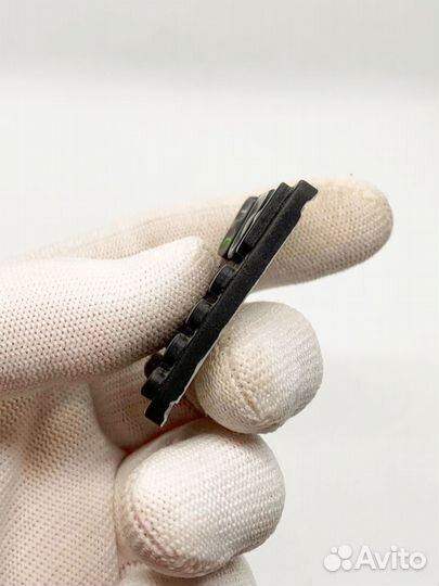 Билайн А106. Клавиатура. Оригинал