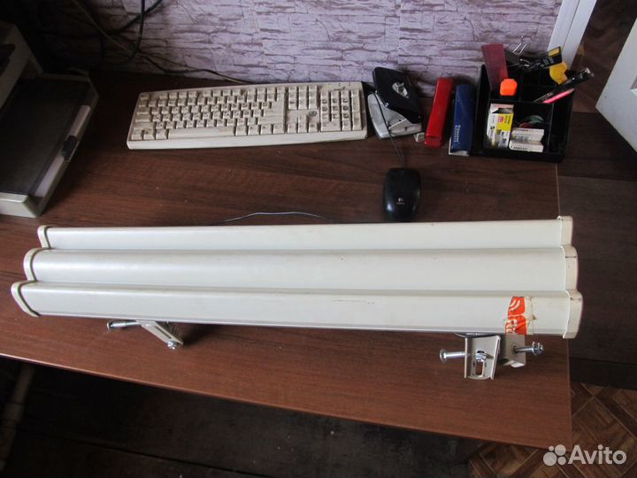 Wi fi точки 5гц,2гц и секторная антена