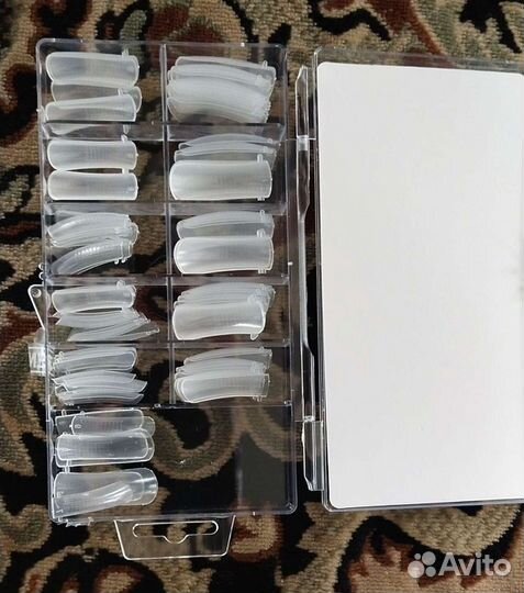 Верхние формы