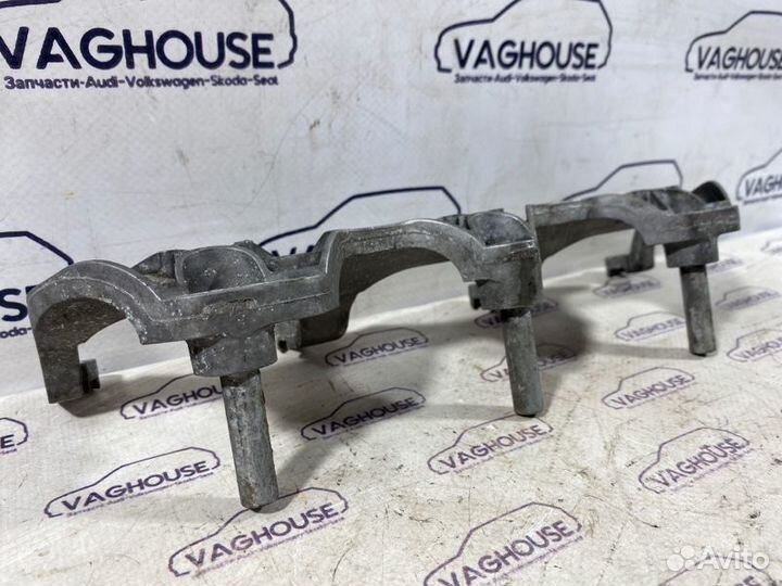 Кронштейн Audi A7 4G 3.0 tfsi CGW 2011