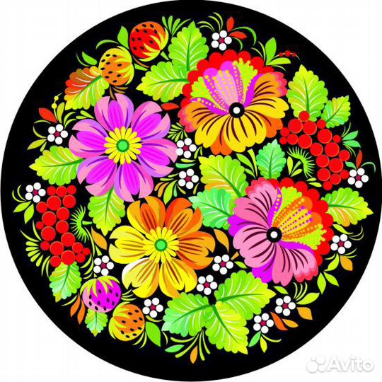 Макеты/Шаблоны для печати на футболках и кружках