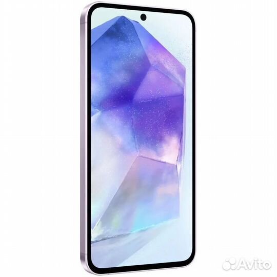 Samsung Galaxy A55, 8/256 ГБ