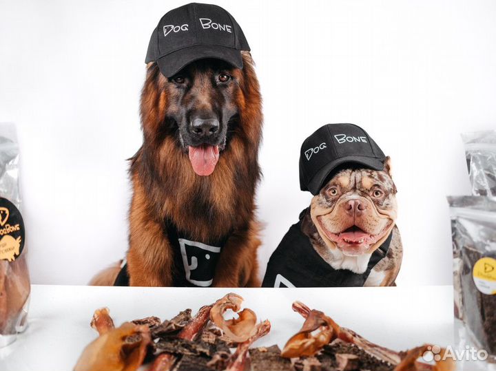 Вкусняшки для собак качество/оптом/доставка