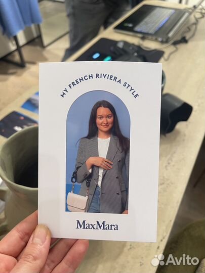 Байер Европа, покупка доставка, Yoox/Farfetch и др