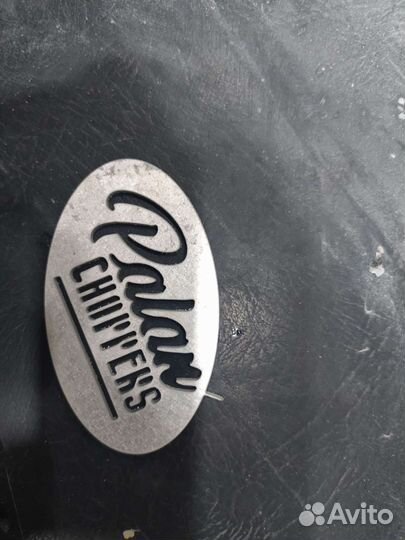 Гидрообразивная резка