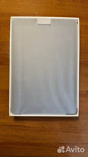 iPad планшет Apple iPad 2021 (9th Gen) Wi-Fi 64 гб