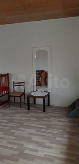 Участок 10 сот. (СНТ, ДНП)