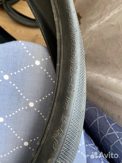 Покрышки shwalbe g-one speed rg 28x2.00