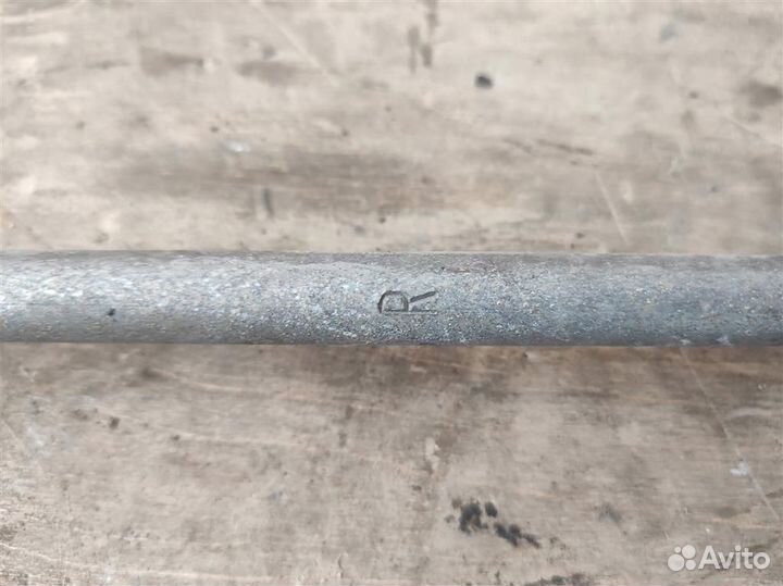 Стойка стабилизатора передняя Mercedes-Benz S W