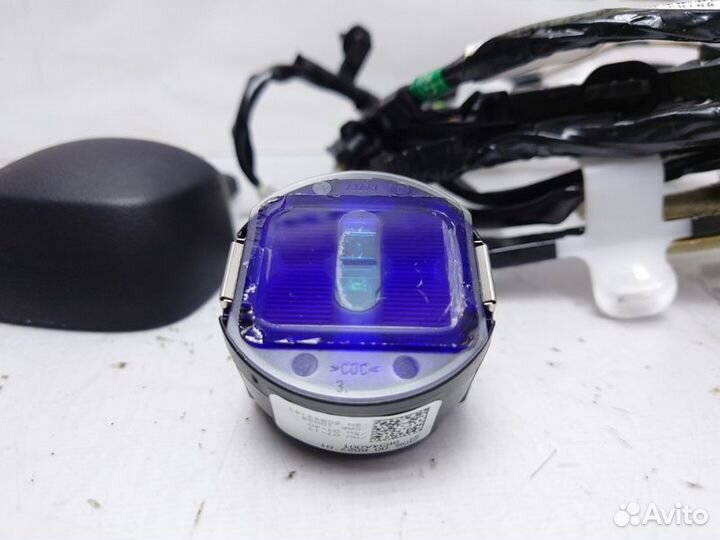 Датчик дождя Mitsubishi ASX