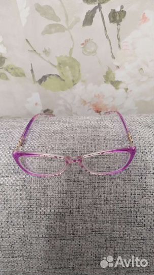 Женские очки для зрения -1