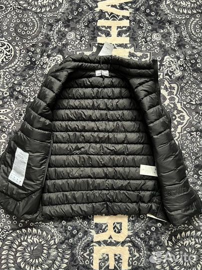 Stone island жилет