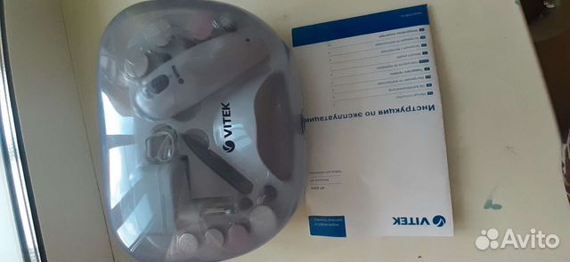 Туалетная вода мужская Орифлэйм