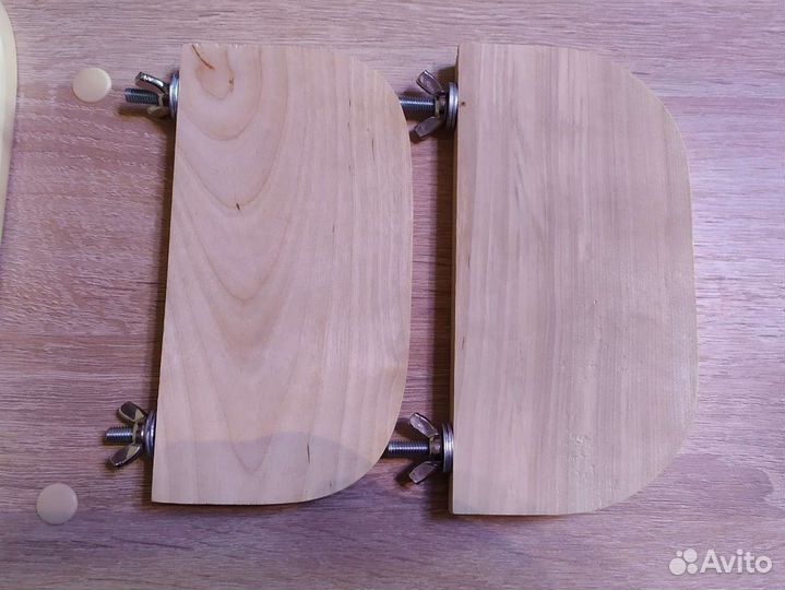 Жердочка/полочка