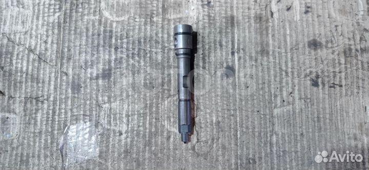 Форсунка топливная Renault Magnum 3 2002