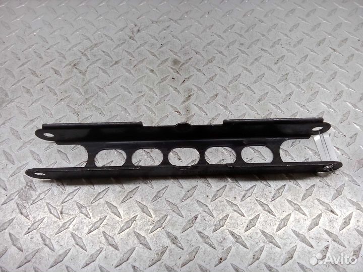 Рычаг зад L BMW X1 E84 6763477
