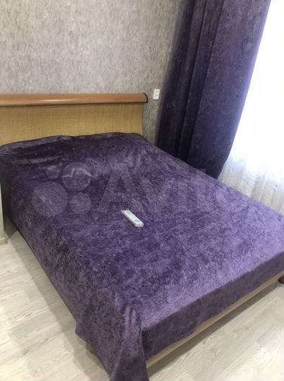 1-к. квартира, 23 м², 5/9 эт.