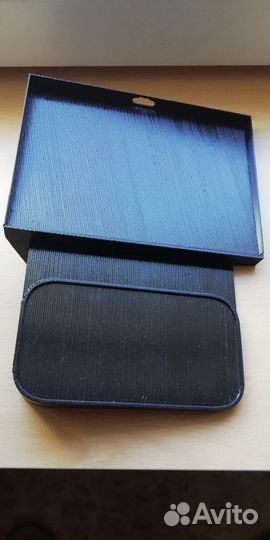 Подставка для Apple magic trackpad 2