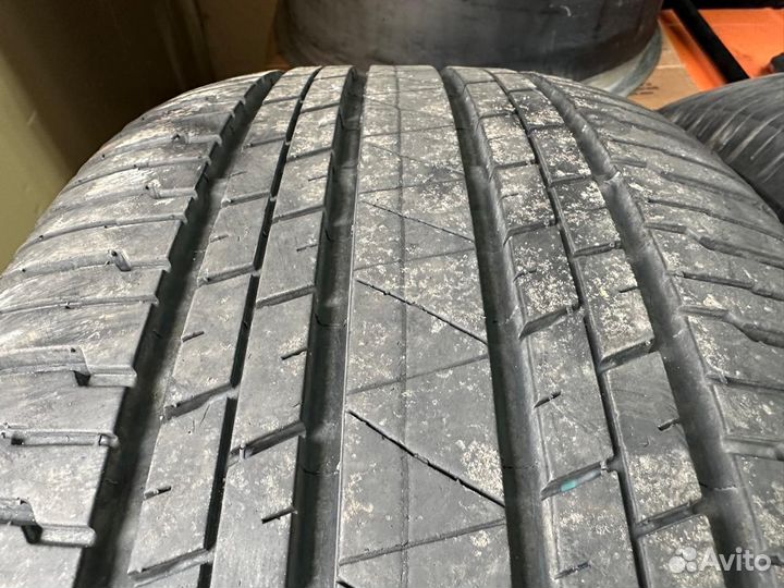 Bridgestone Dueler A/T 265/55 R20 113V