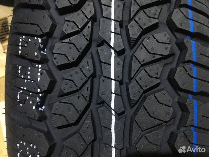 Windforce Catchfors A/T 215/70 R16 100T