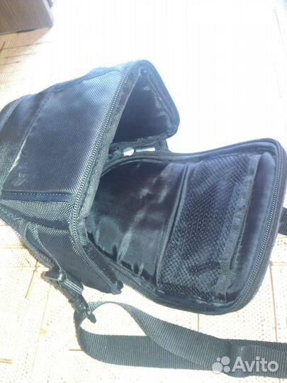 Фотосумка- чехол