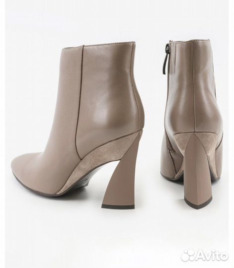 Болтильоны Mascotte женские 38 размер