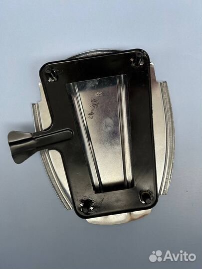 Подставка для утюга