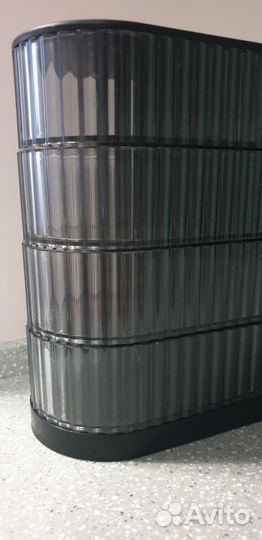 Контейнер органайзер Nespresso