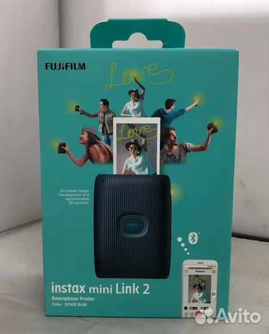 Оптом - Фотоаппарат Fujifilm Instax Mini 12 объявление продам