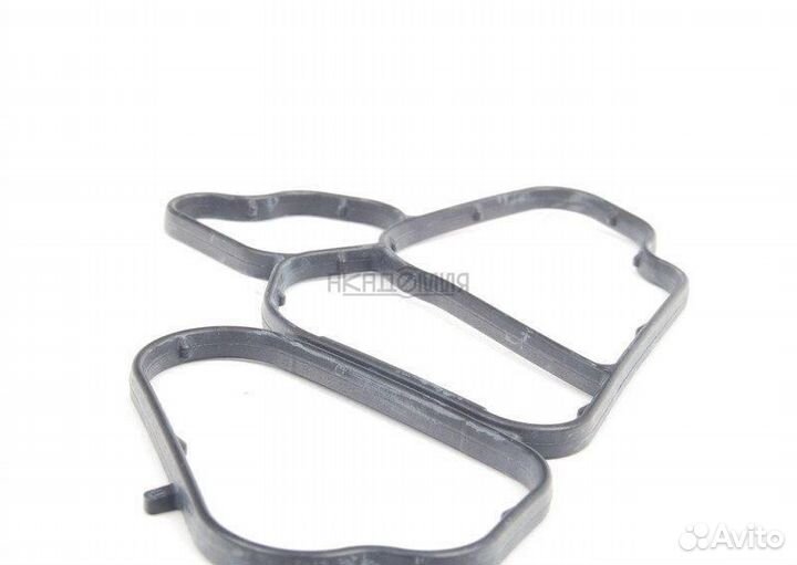 Профильная прокладка