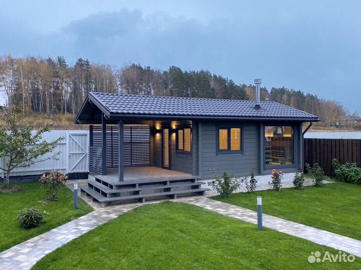 Металлочерепица Металл Профиль и Гранд лайн