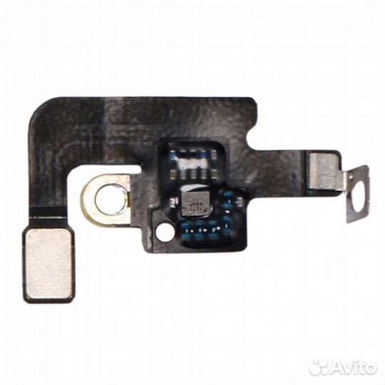 Антенна Wi-Fi, Bluetooth для iPhone 7 Plus OEM