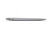 Macbook Air M1 новый в пленке