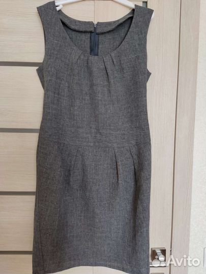 Женские вещи бу