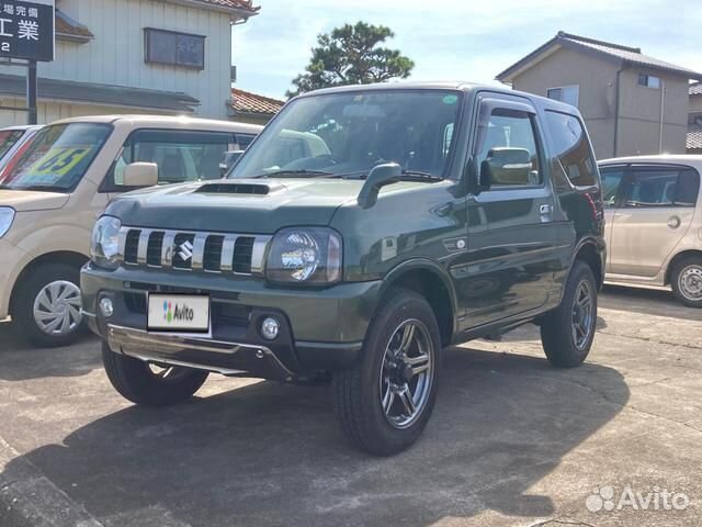 Сузуки джимни. Сузуки джимни 2017. Сузуки джимми праворульная. Suzuki jimny sierra. Сузуки джимни во владивостоке без пробега.